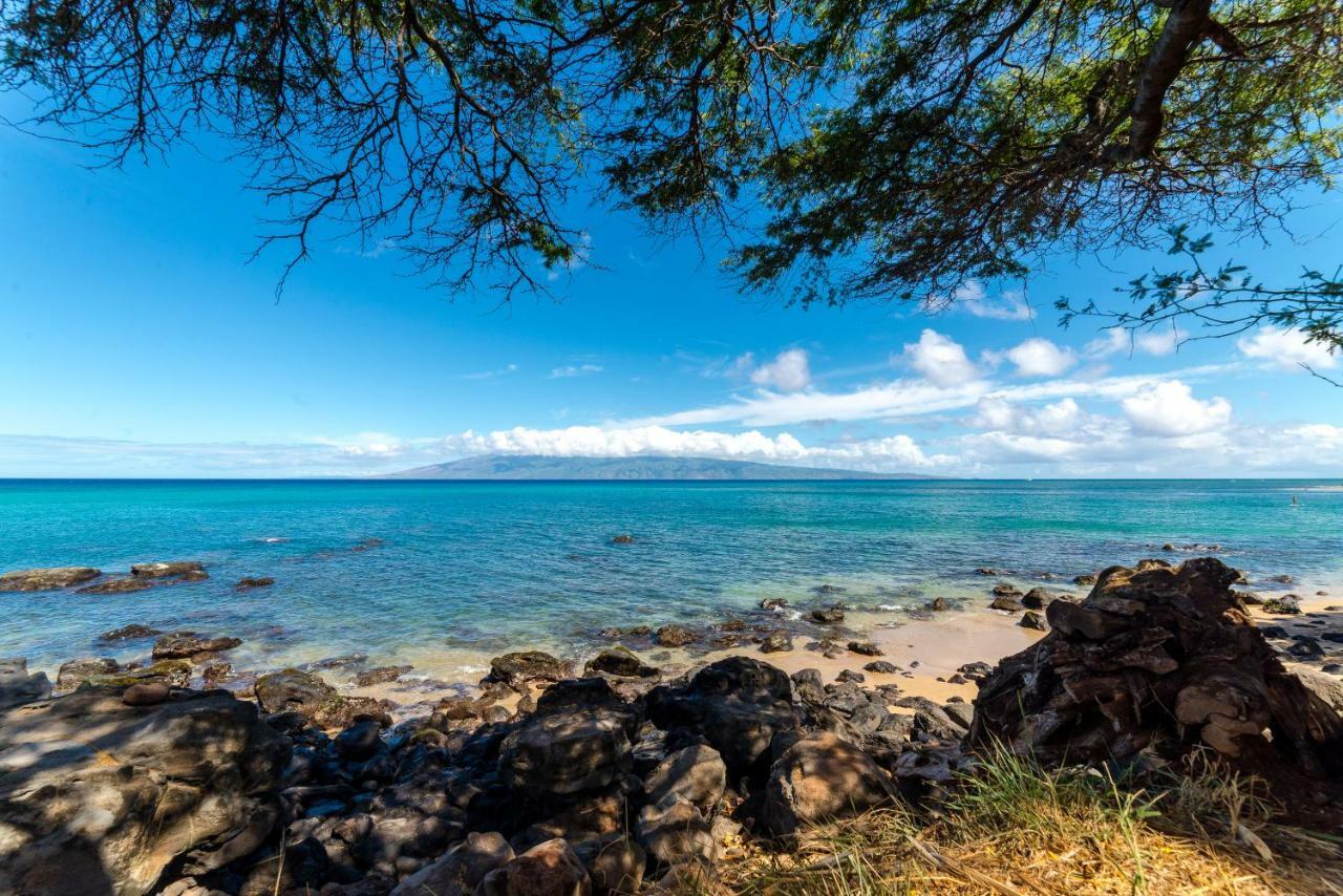 Honua Kai - Konea 738 Apartamento Lahaina Exterior foto